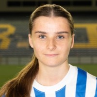 Leah Ritson