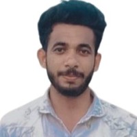 Sf Shahin Khan