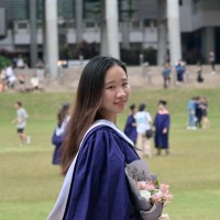 Xinran Bian