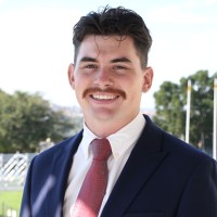 Jarrod Cullen