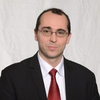 Marc Petel