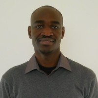 Jean Pierre Diop