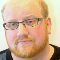 Martin Evensen