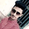 Souvik Santra