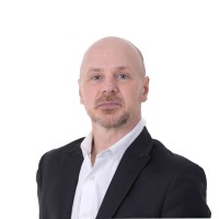 Jean-Pierre Fontaine