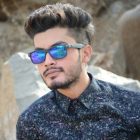 Rahil Rayo