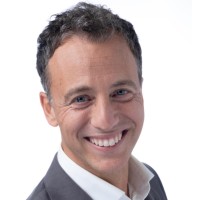 Stefano Arciprete