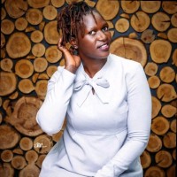 Hasfah Dawda Nakyanzi