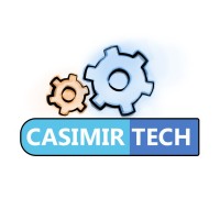 Casimir Tech