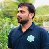 Parth Prajapati
