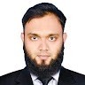 Shofiul Alam