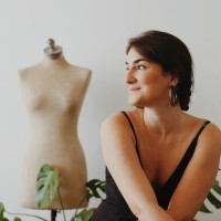 Larissa Salles
