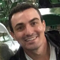 Antonio João Fernandes