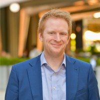 Christian Jensen