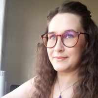 Heather Konish