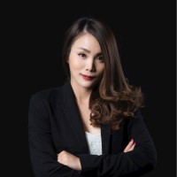 Thanyatorn Thitiseranee