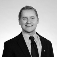 Dominic Ferrera, Cpa