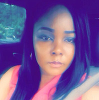 Ifedayo Olu-oludiran