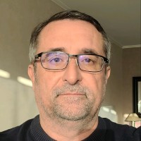 Yannick Chul