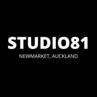 Photography Studio