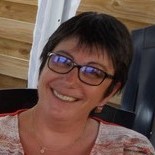 Florence BITON