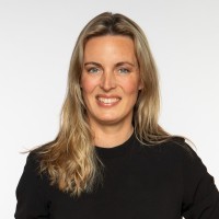 Inge Bakker