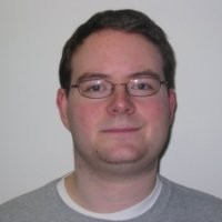 Michael E. Keon