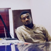 Kaiser Kigwe