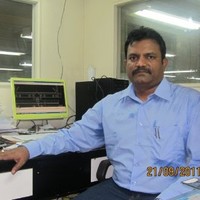 RAVIBABU KONATHAM