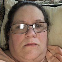 Christina Webb