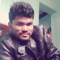 Veeresh K