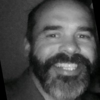 Terence Kleber