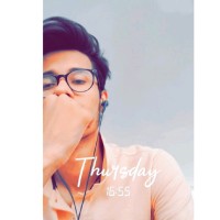 Aman Raghav