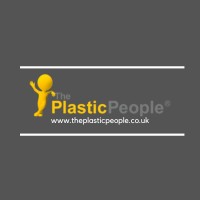 Barkston Ltd, The Home Of The Plastic People