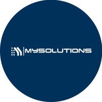Mysolutions Incorporated