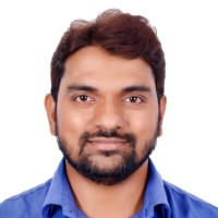 Swapnil Mhaske