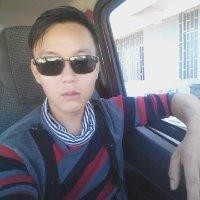 熊建刚