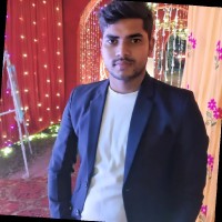 Md Moinuddin