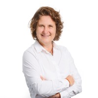 Agnieszka Dukland