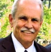 Bill Kirby