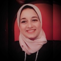 Yara Hossam