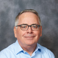 Scott Burmeister