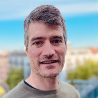Jörg Meyer