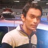Adil Ansari