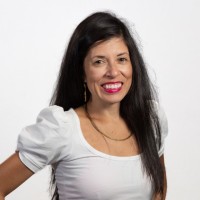 Ivi Guevara