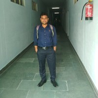 Monti Chauhan