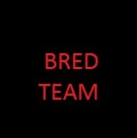 Bred Team