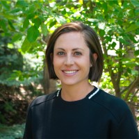Andrea Wagner