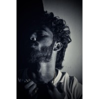 R Ranjith