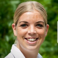Marit van der Meulen
